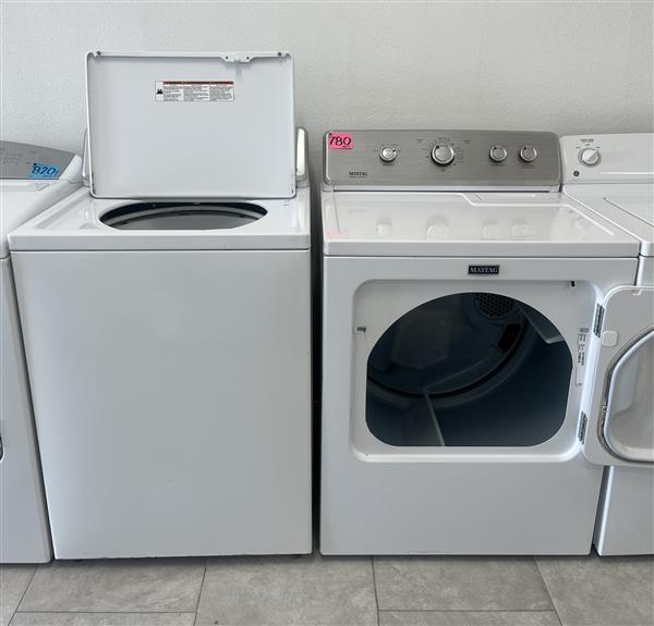 Inventory Image
