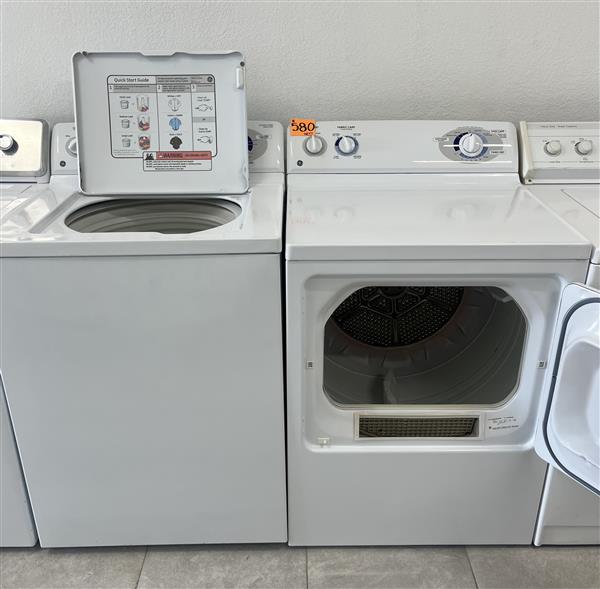 Inventory Image