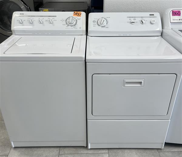 Inventory Image