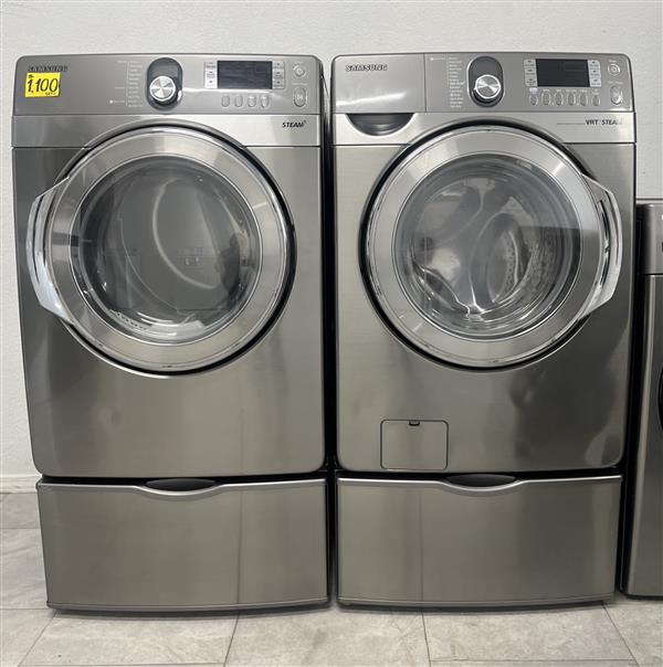 Inventory Image