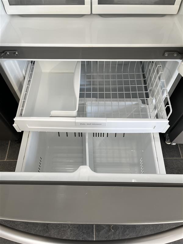Inventory Image