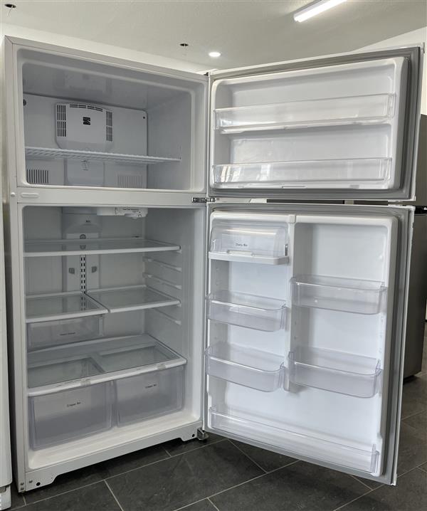Inventory Image