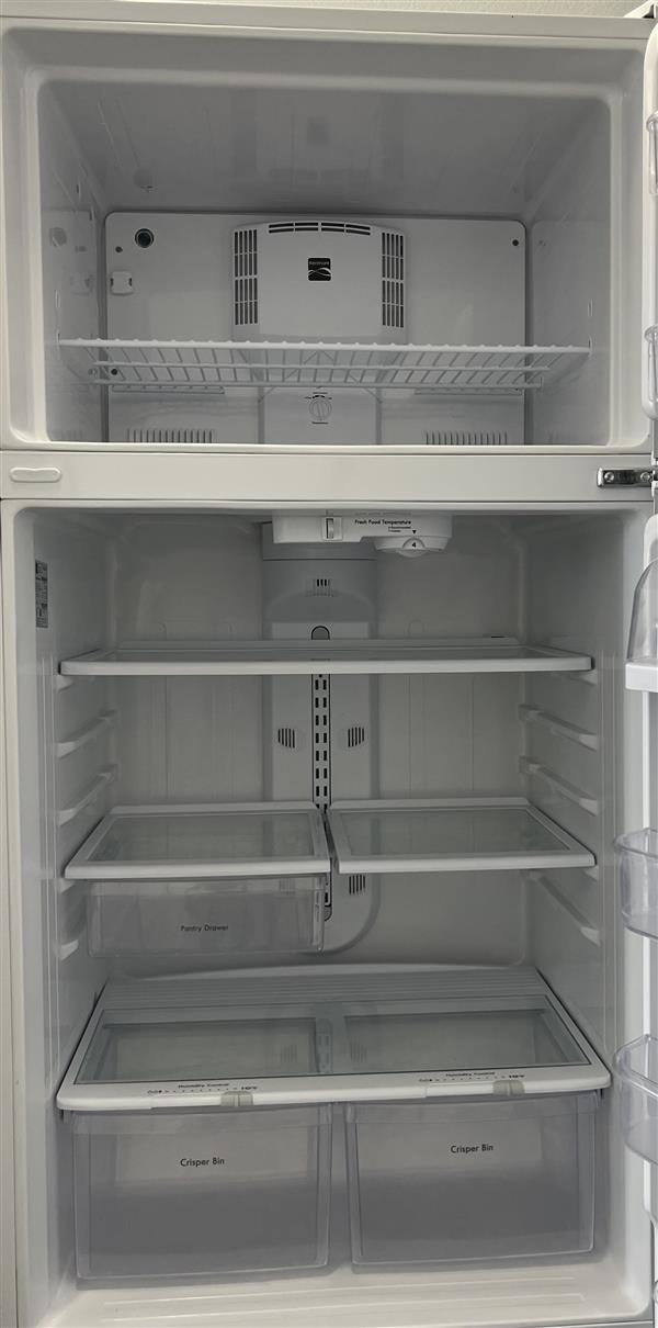 Inventory Image