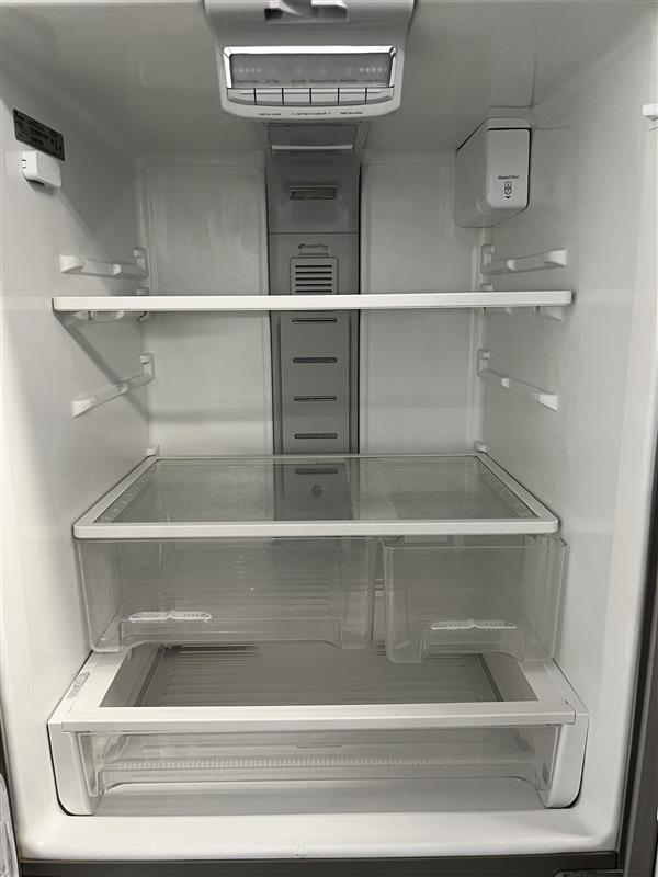 Inventory Image