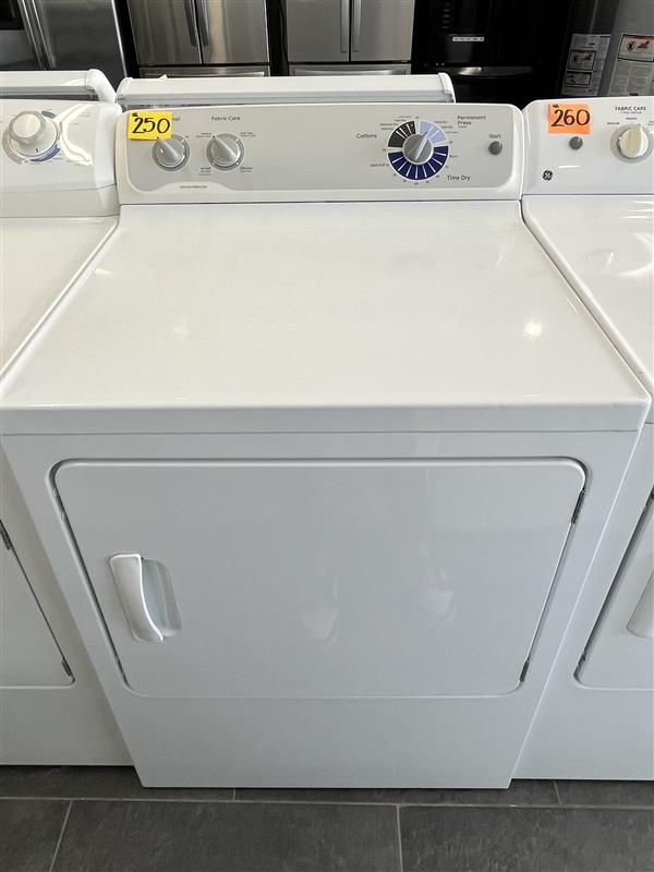 Inventory Image