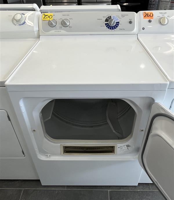 Inventory Image