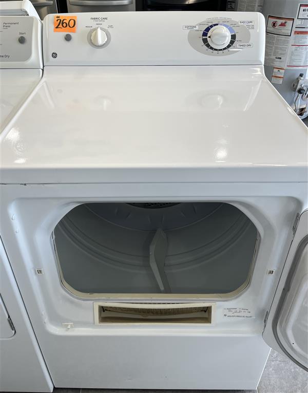 Inventory Image