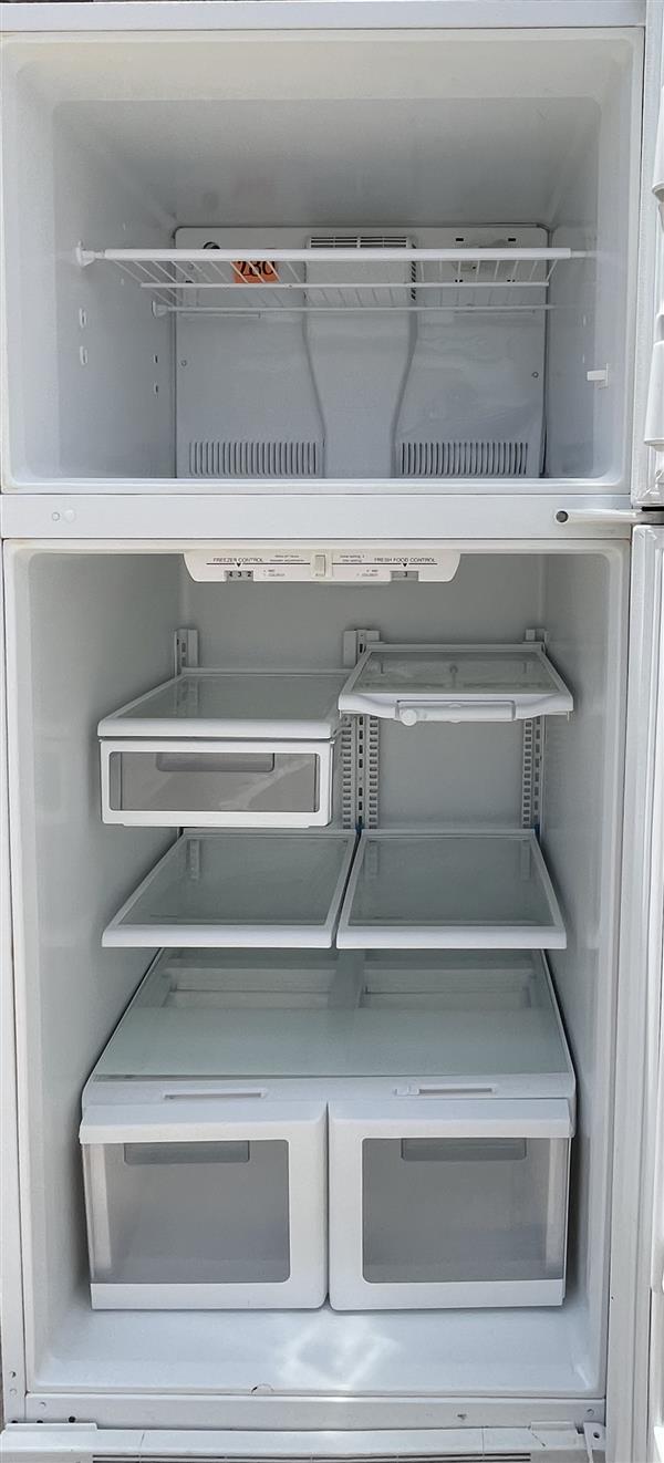 Inventory Image