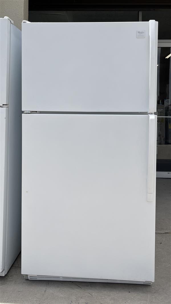Inventory Image