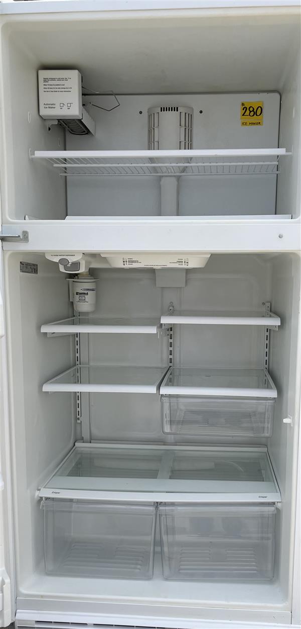 Inventory Image