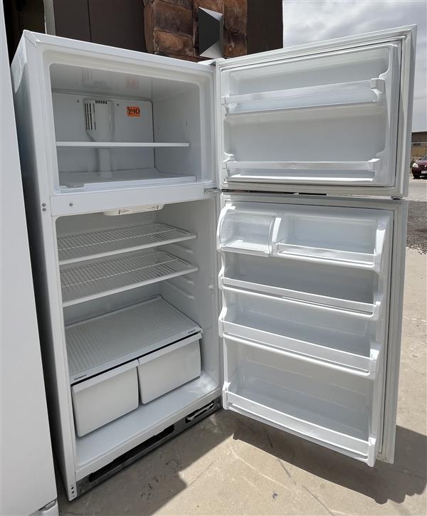 Inventory Image