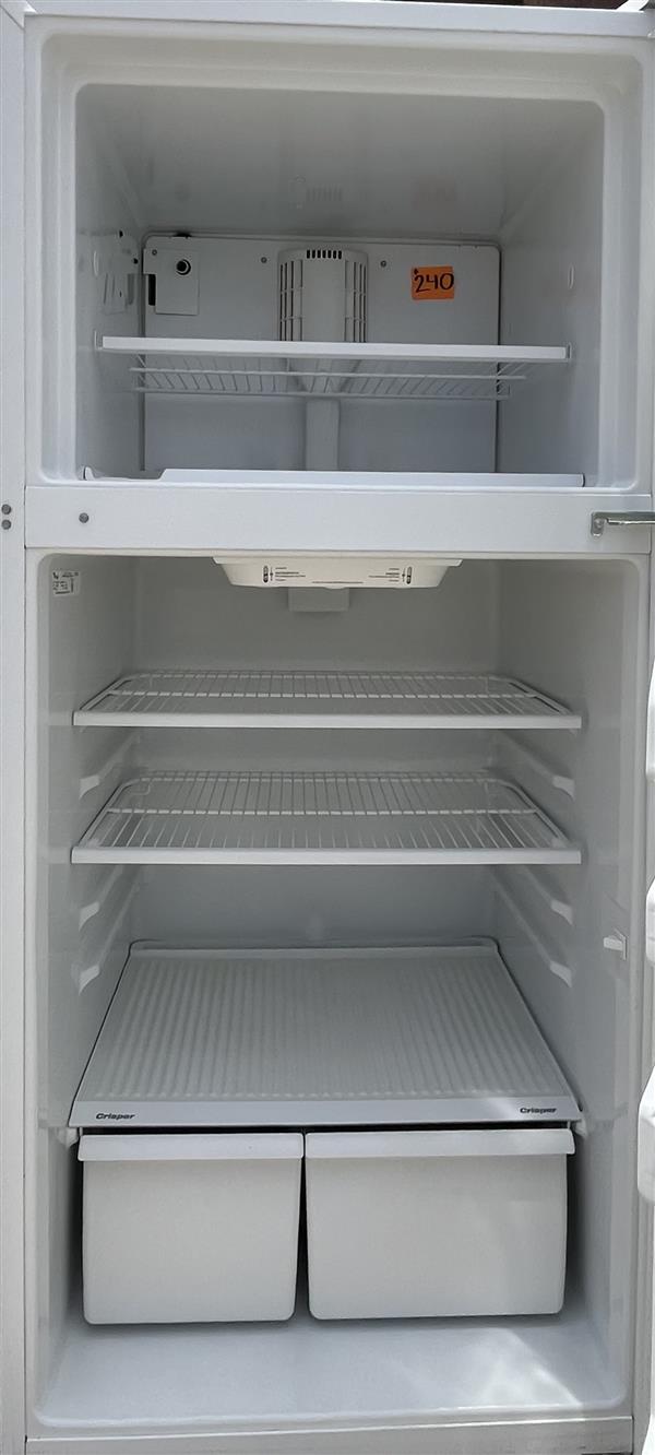 Inventory Image