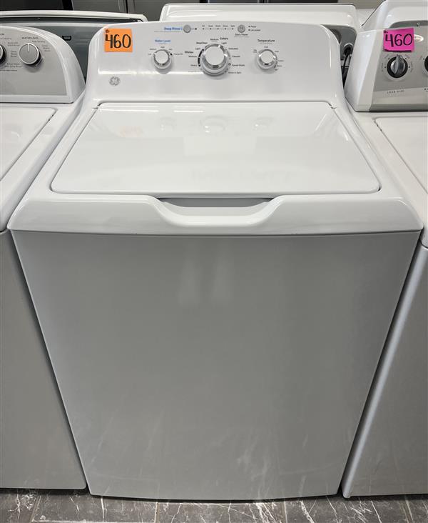 Inventory Image