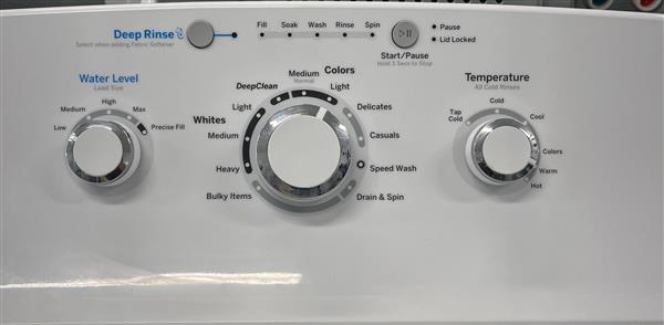 Inventory Image