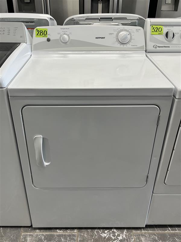 Inventory Image