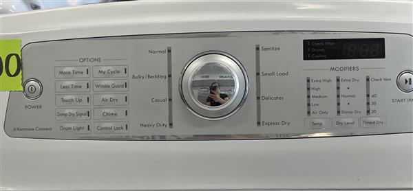 Inventory Image