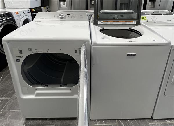 Inventory Image