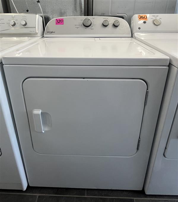 Inventory Image