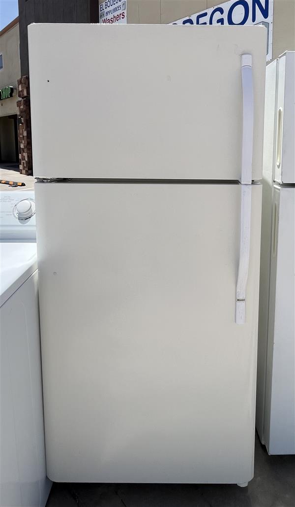 Inventory Image