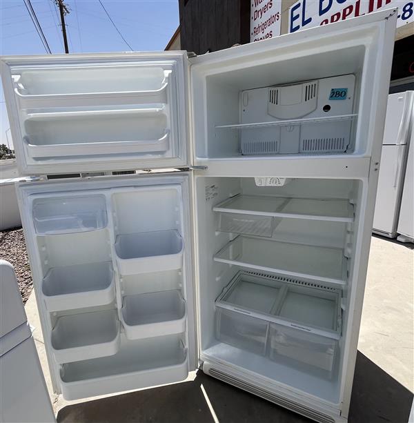 Inventory Image