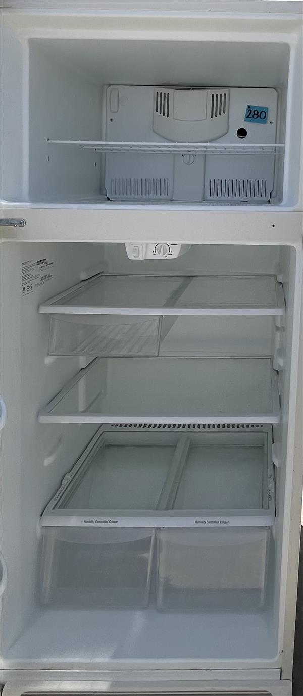 Inventory Image