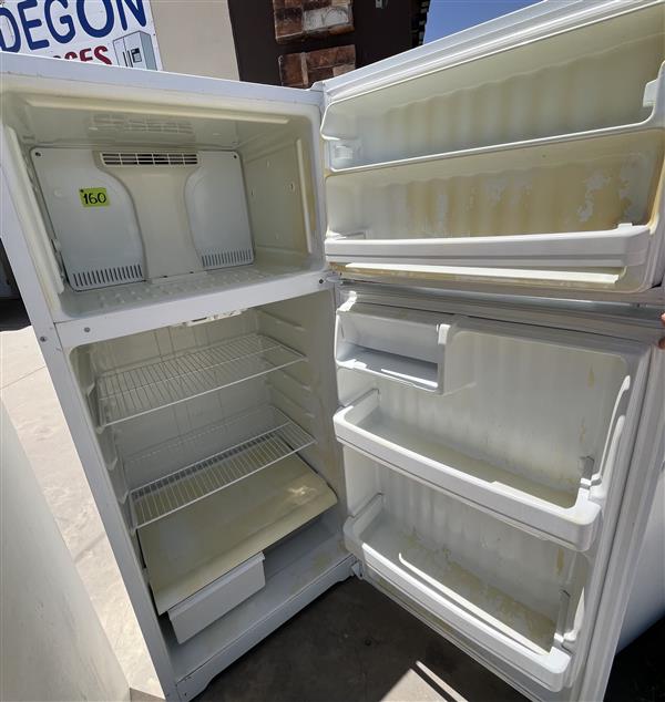 Inventory Image