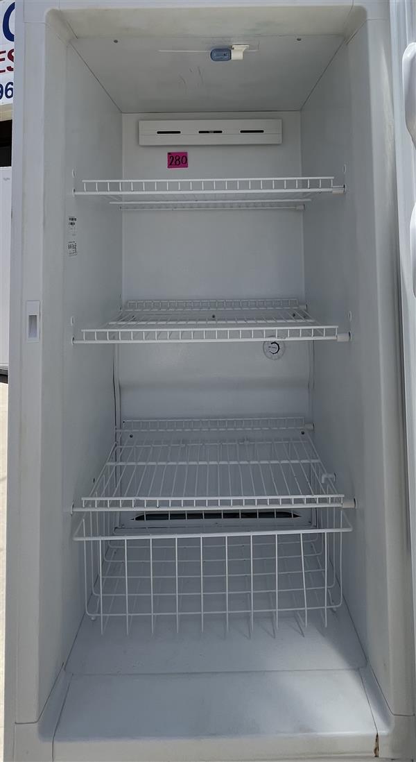Inventory Image