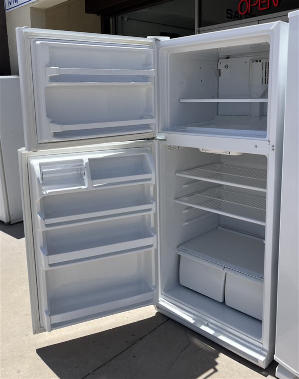 Inventory Image