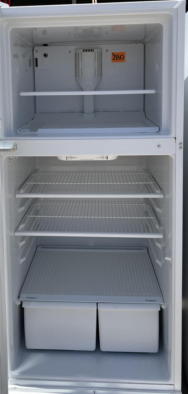 Inventory Image