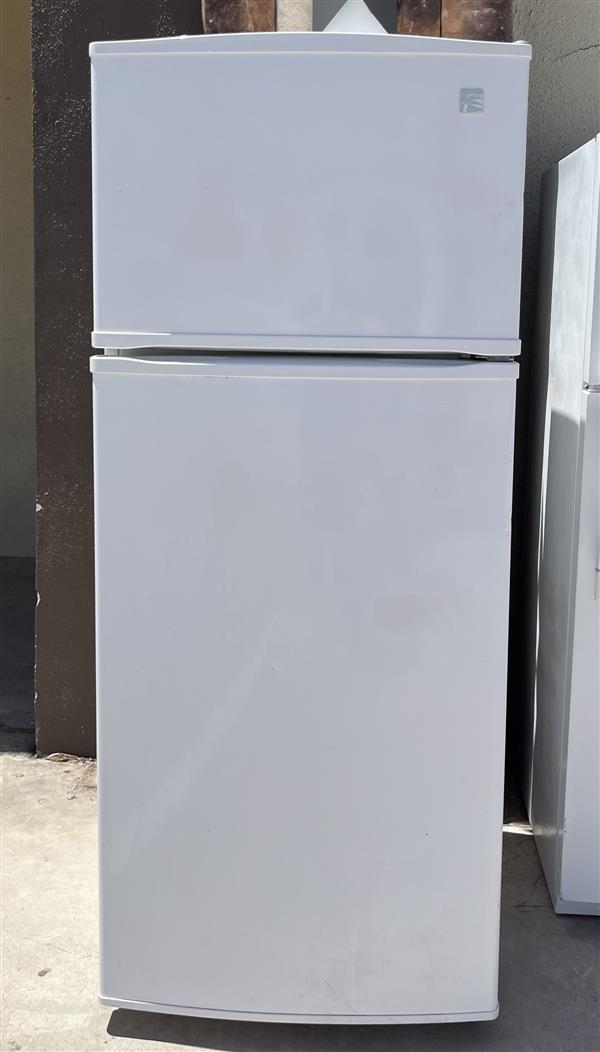 Inventory Image