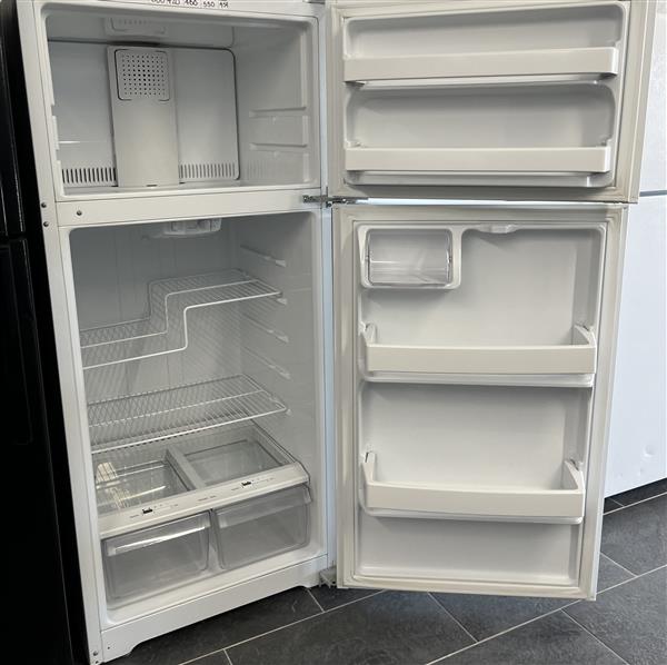 Inventory Image