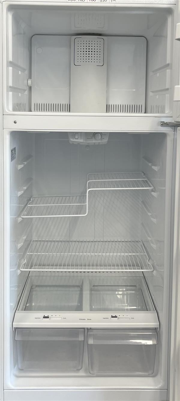 Inventory Image