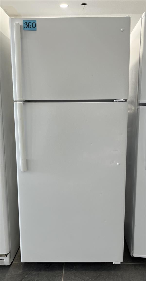 Inventory Image