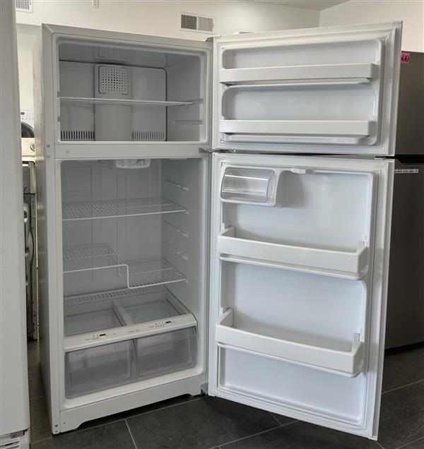 Inventory Image