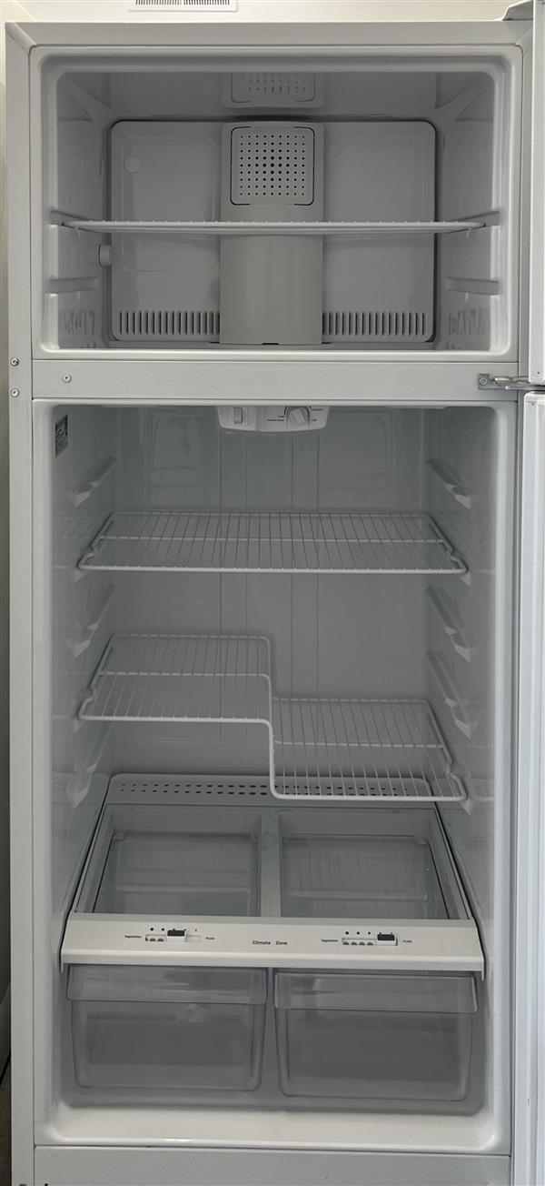 Inventory Image