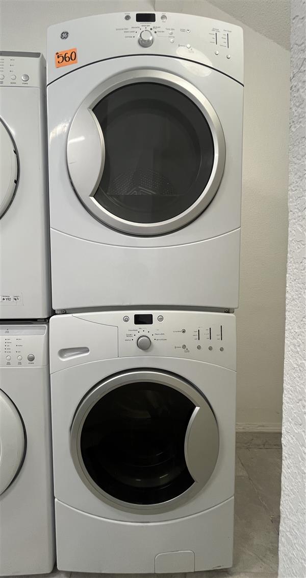 Inventory Image