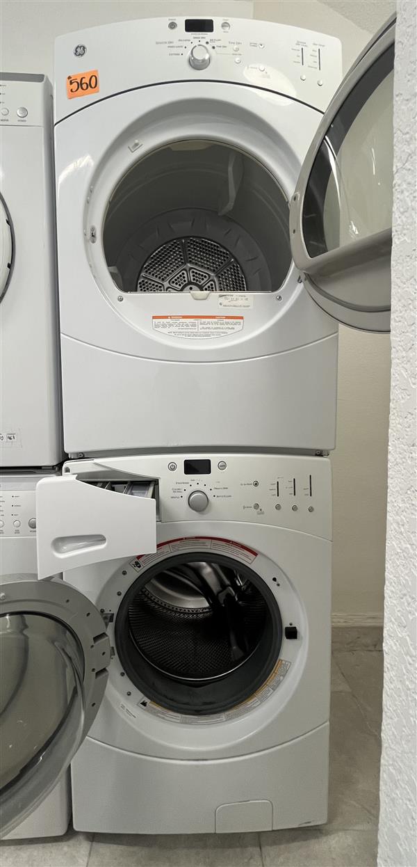 Inventory Image