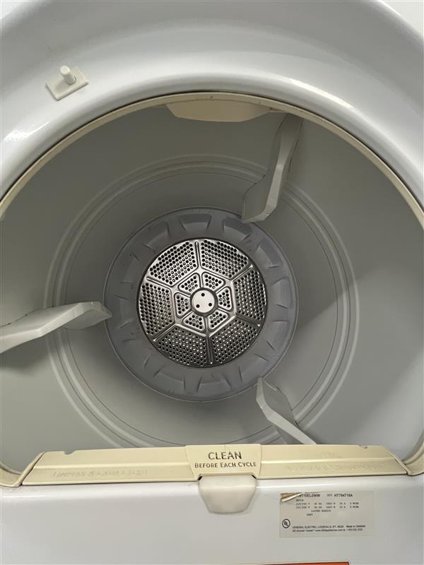 Inventory Image