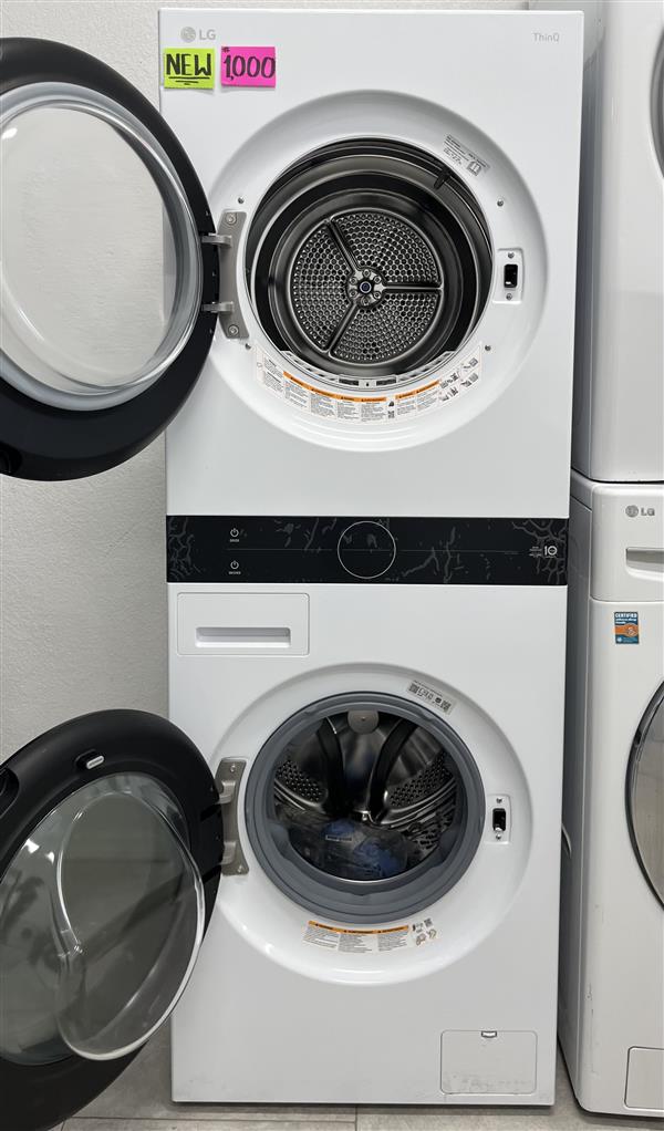 Inventory Image