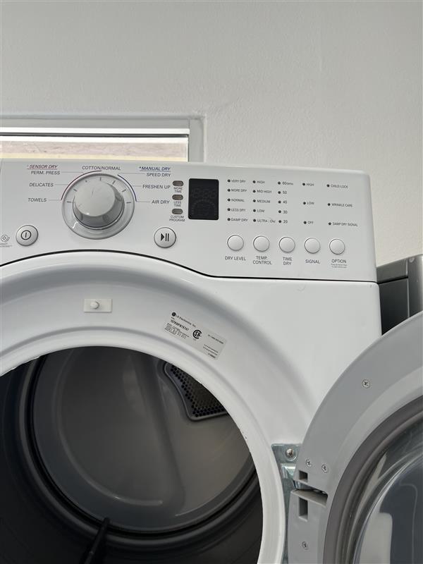 Inventory Image