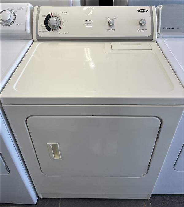 Inventory Image