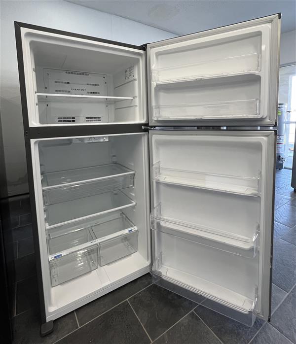 Inventory Image
