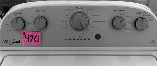 Inventory Image