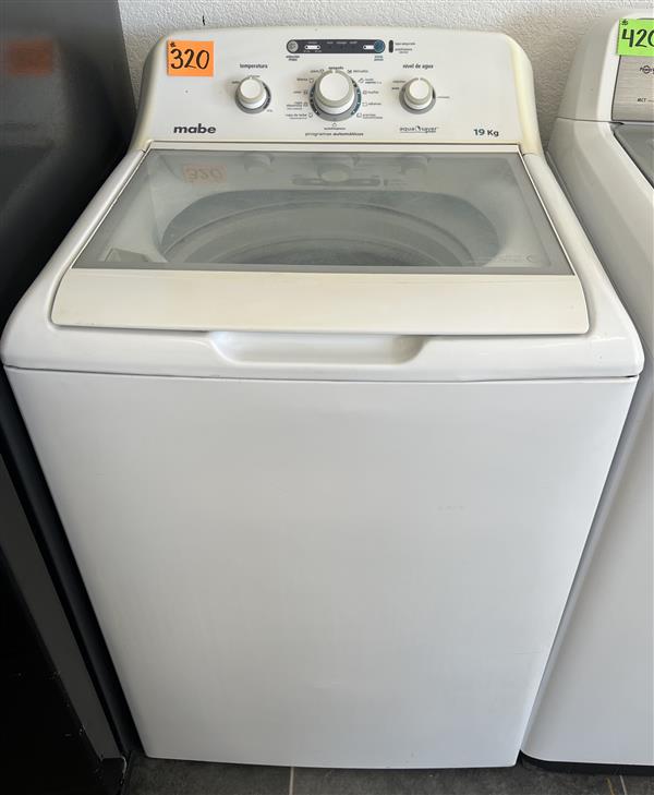 Inventory Image