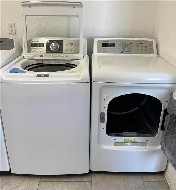 Inventory Image