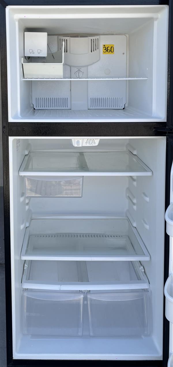 Inventory Image