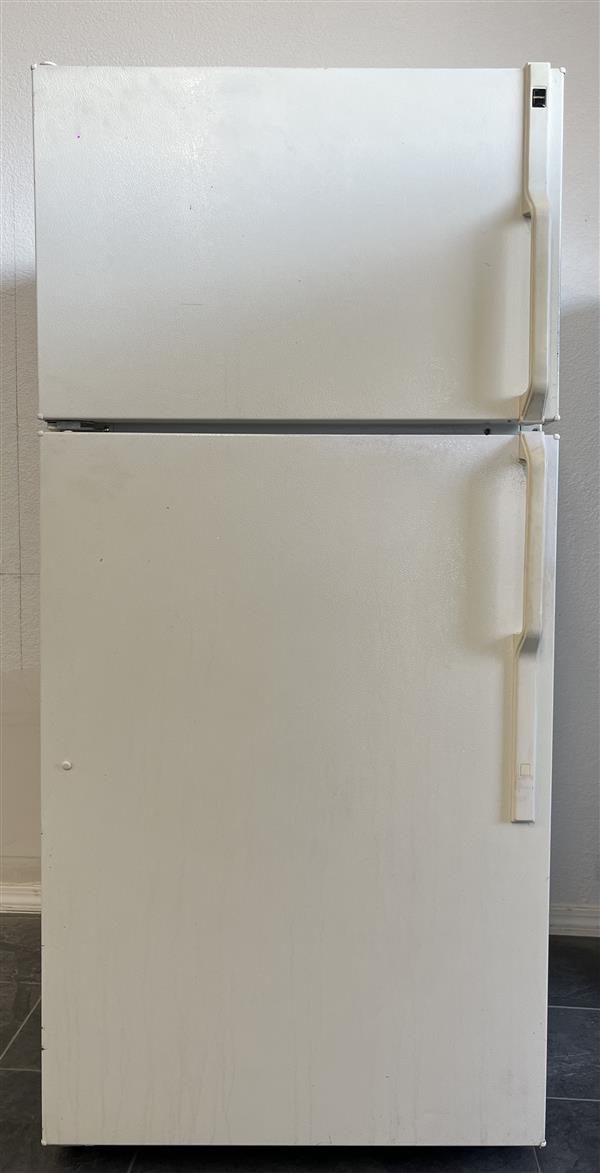 Inventory Image