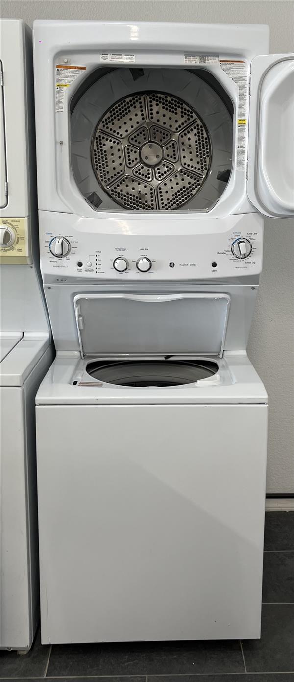 Inventory Image
