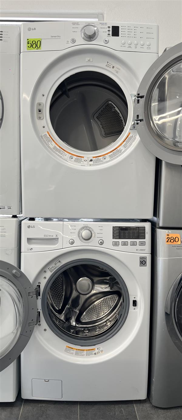 Inventory Image