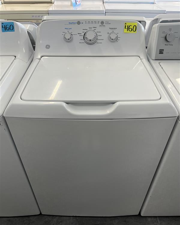 Inventory Image